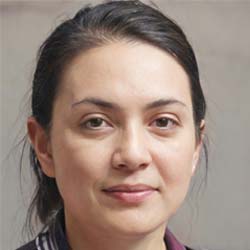 Neuro Plus's Customer Michael S.