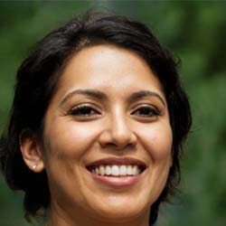 Neuro Plus's Customer Emily R.